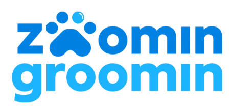 Zoomin Groomin